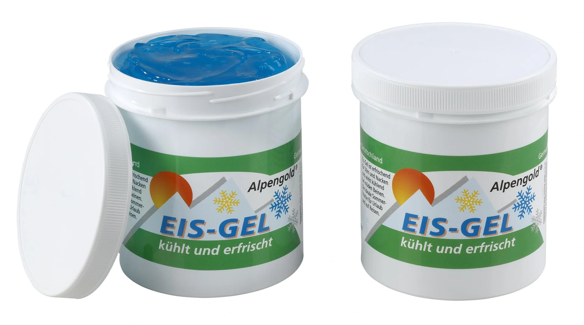 Außenkasten Rato grau 119x48x60cm - 8