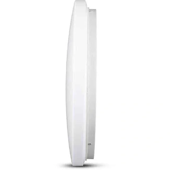 VT-8418-M LED-Deckenleuchte - 18W - 1800 Lumen - 10