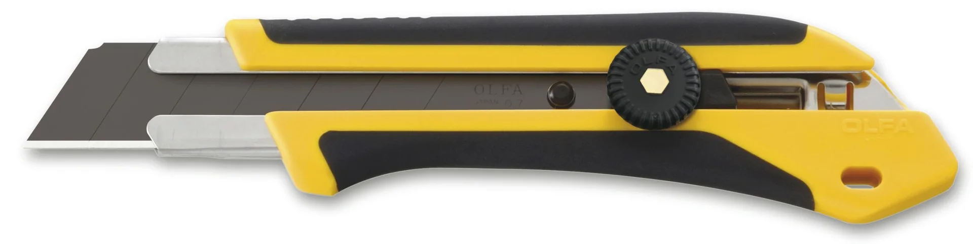 Abbrechmesser XH-1 - 1