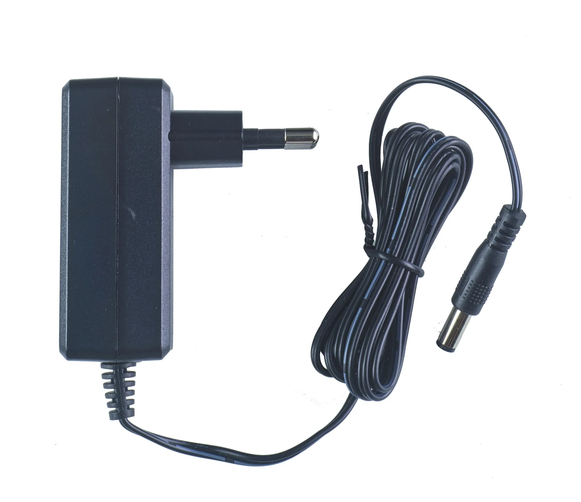 Akku Hand- und Bodenstaubsauger Fusion MX12 - 9