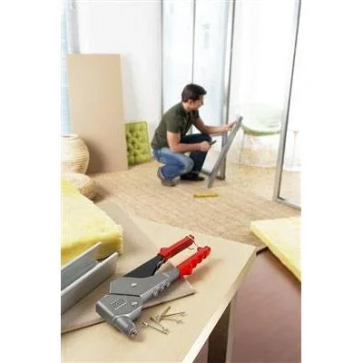 Blindniet Tang, J-60 ASC VAR - 2