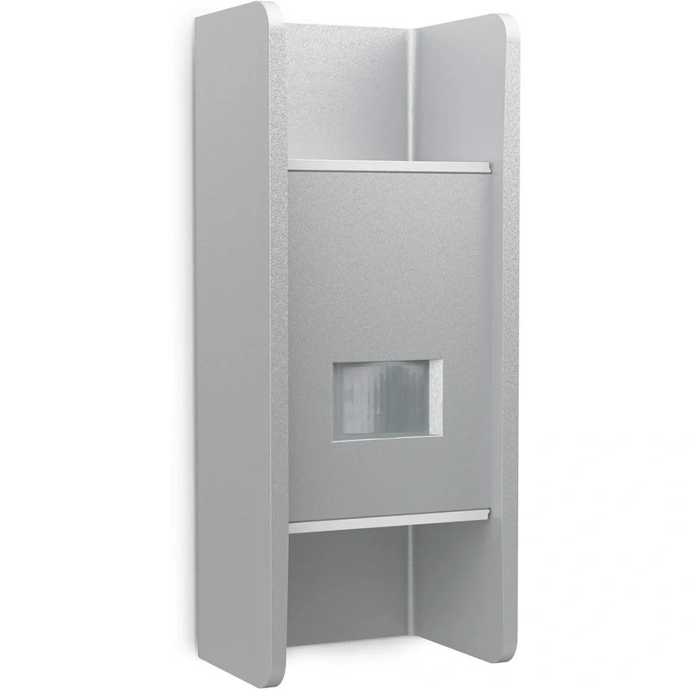 Außen Lichtsensor L 920 LED ZLV - 1