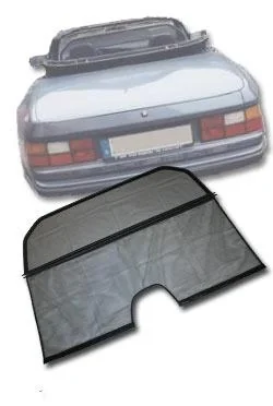 Windschott Porsche 944 - 1
