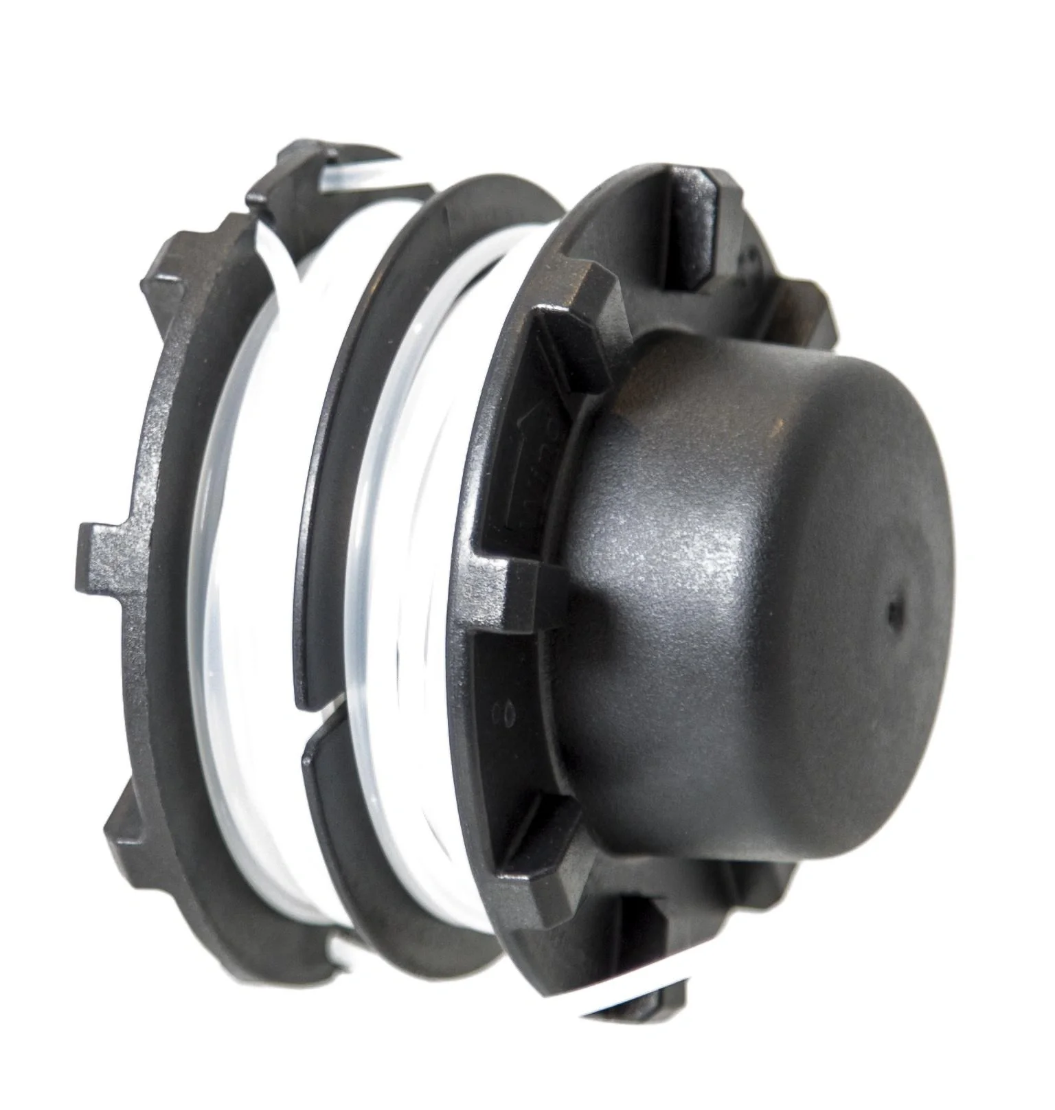 Ersatzspule DA-F17 passend für GM-ES 1000 Gartenmeister - 2