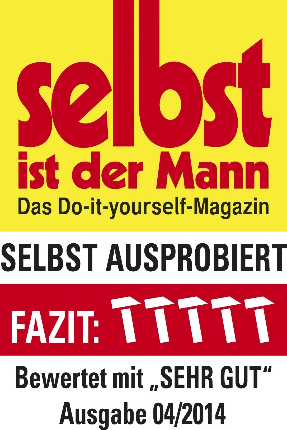 Ganzjahres-Beetsystem "Biostar Protect 2000" - 7