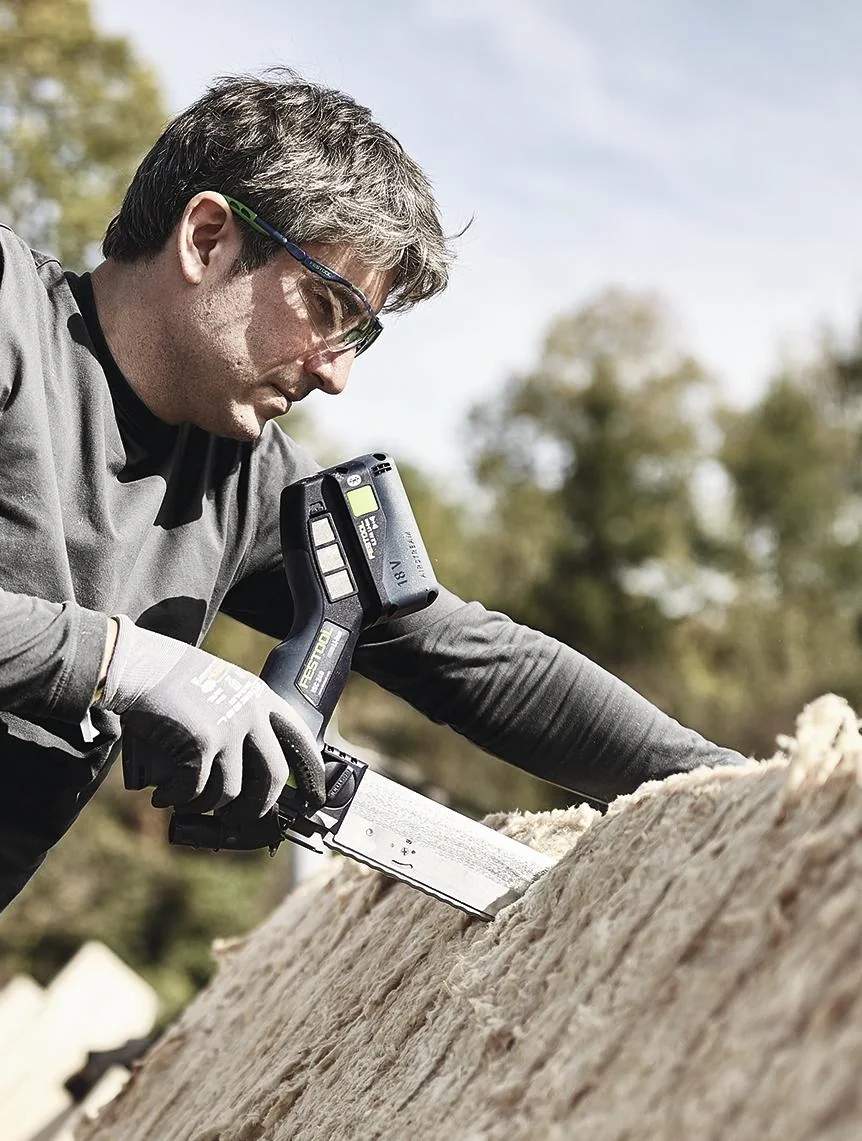 Sägeblatt DSB 350/W - 4