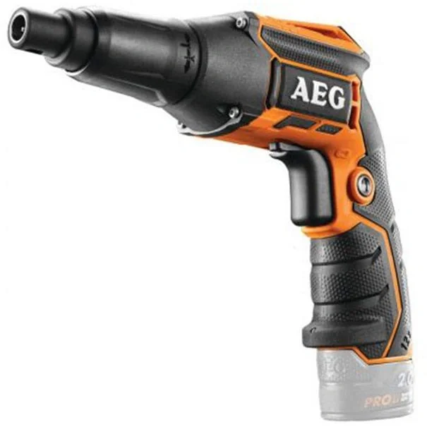 Schnellbauschraube Maschine BTS 122302C - 1