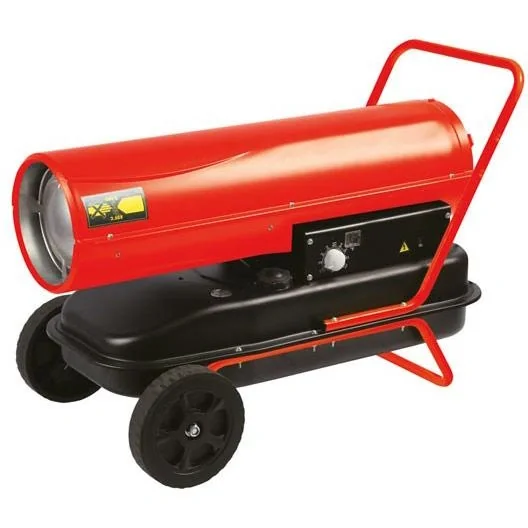 Handtuchwärmer - Freistehend - 1