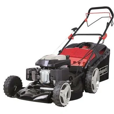 RASENMAHER MS173-51E 173cc 51cm - 1