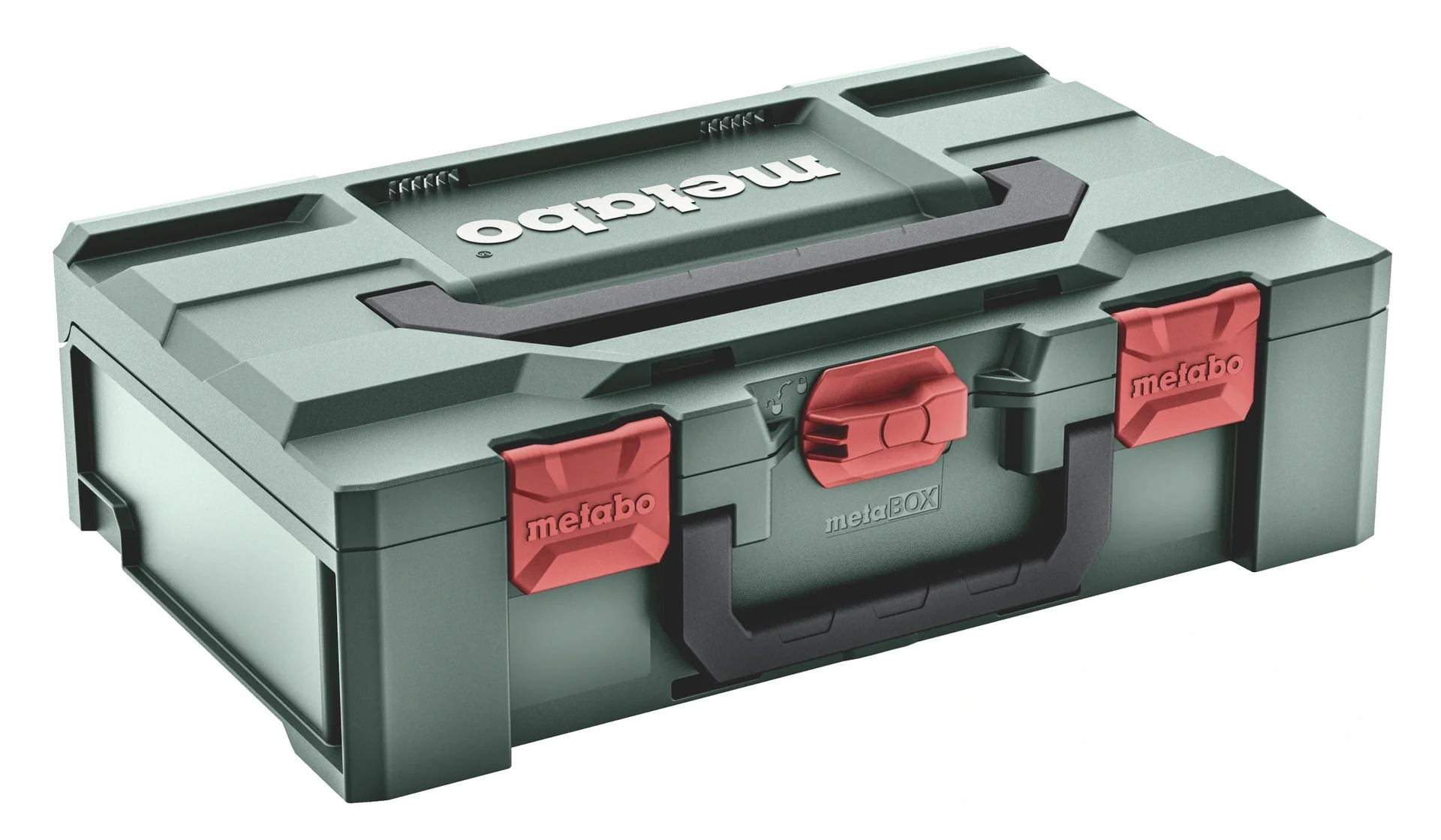 metaBox 145 L Transportbox - 2