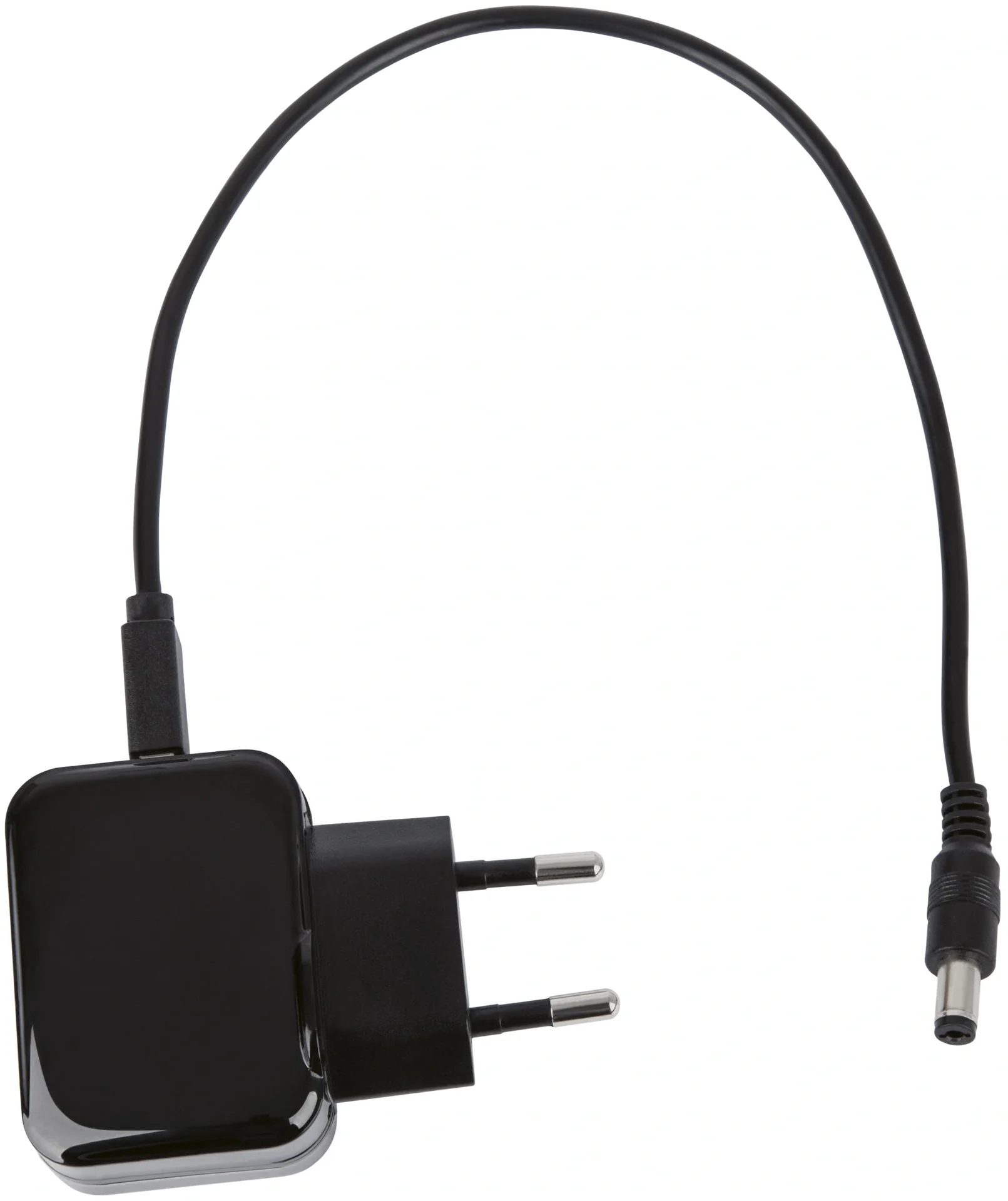 Multifunktionsradio Dira M 6i - 4