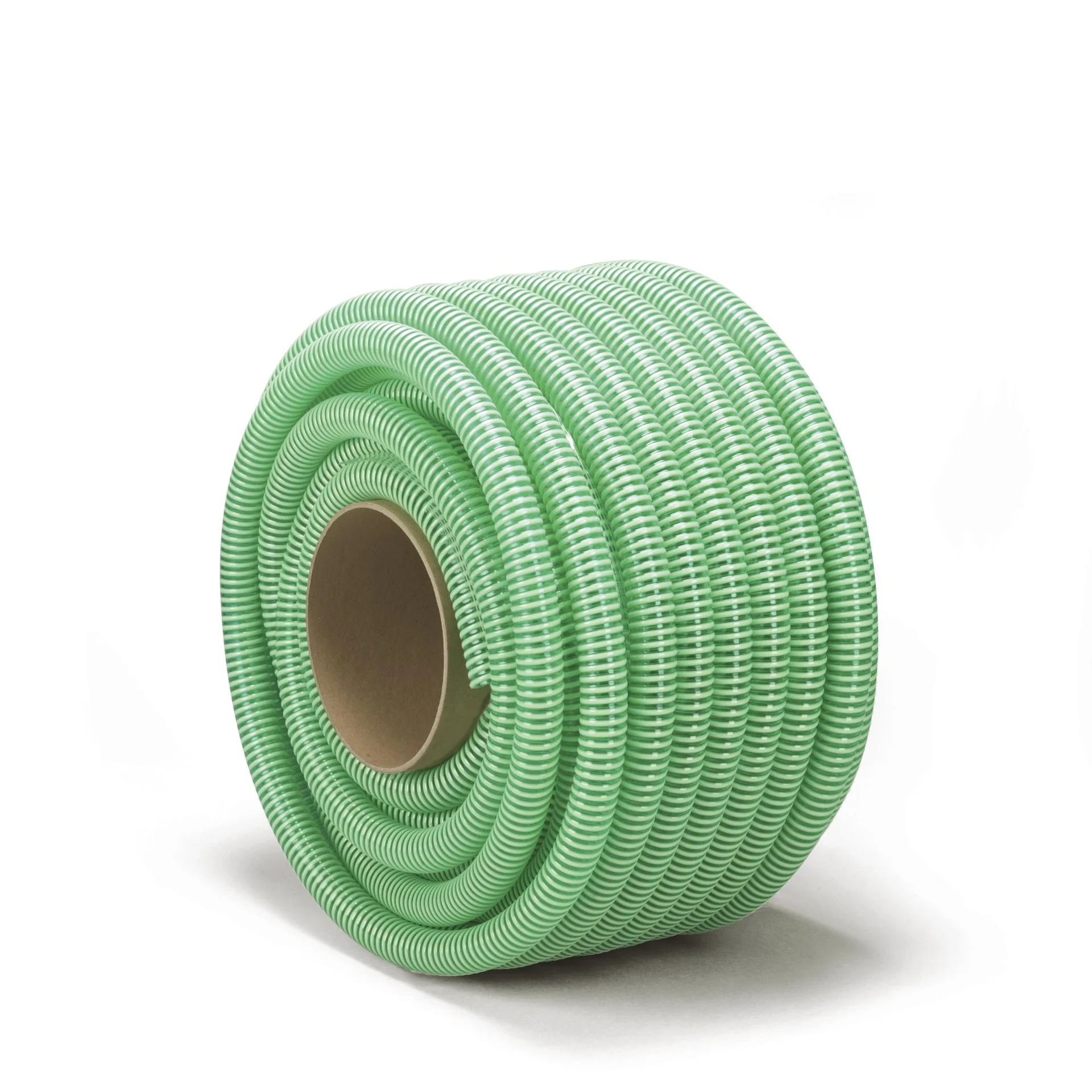 Spiralsaugschlauch 1 1/4" - 25 Meter - 1