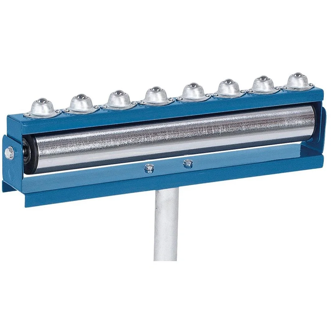 Bernardo Combi Spulen Standard-CFRS-8, Falten - 2