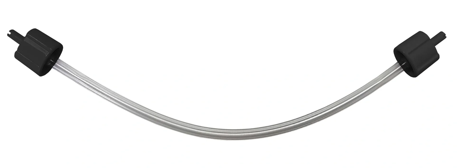 Vakuumierer Edelstahl VC 330 - Mit Folienbox & Folienschneider - 4