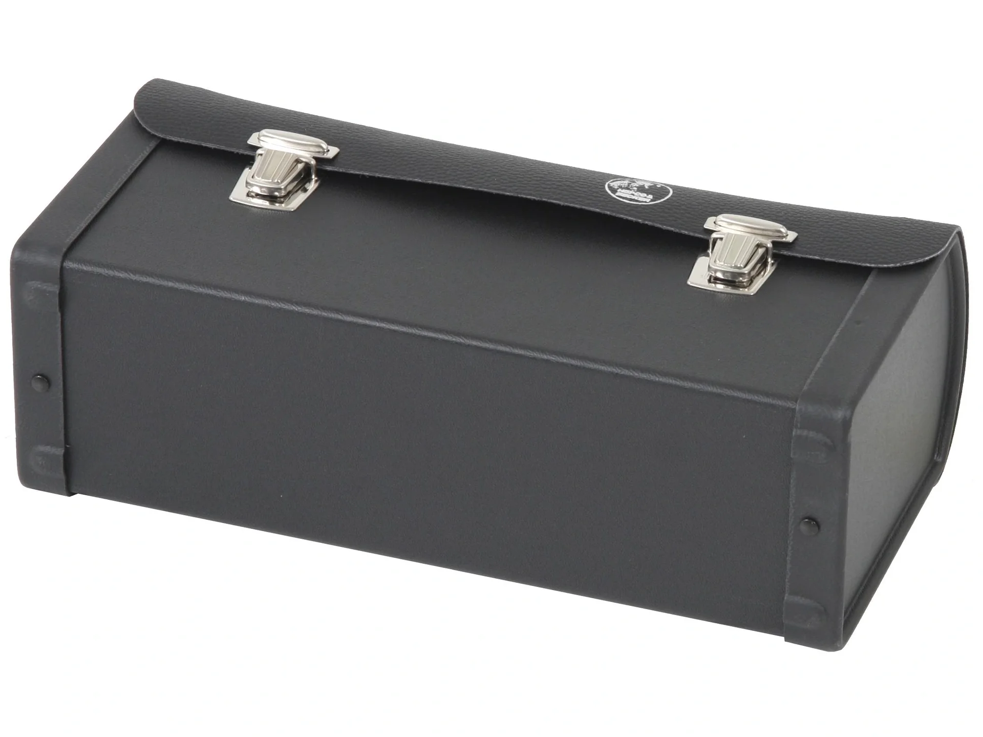 Werkzeugtasche FAVORIT 7220, 7 Liter - 8