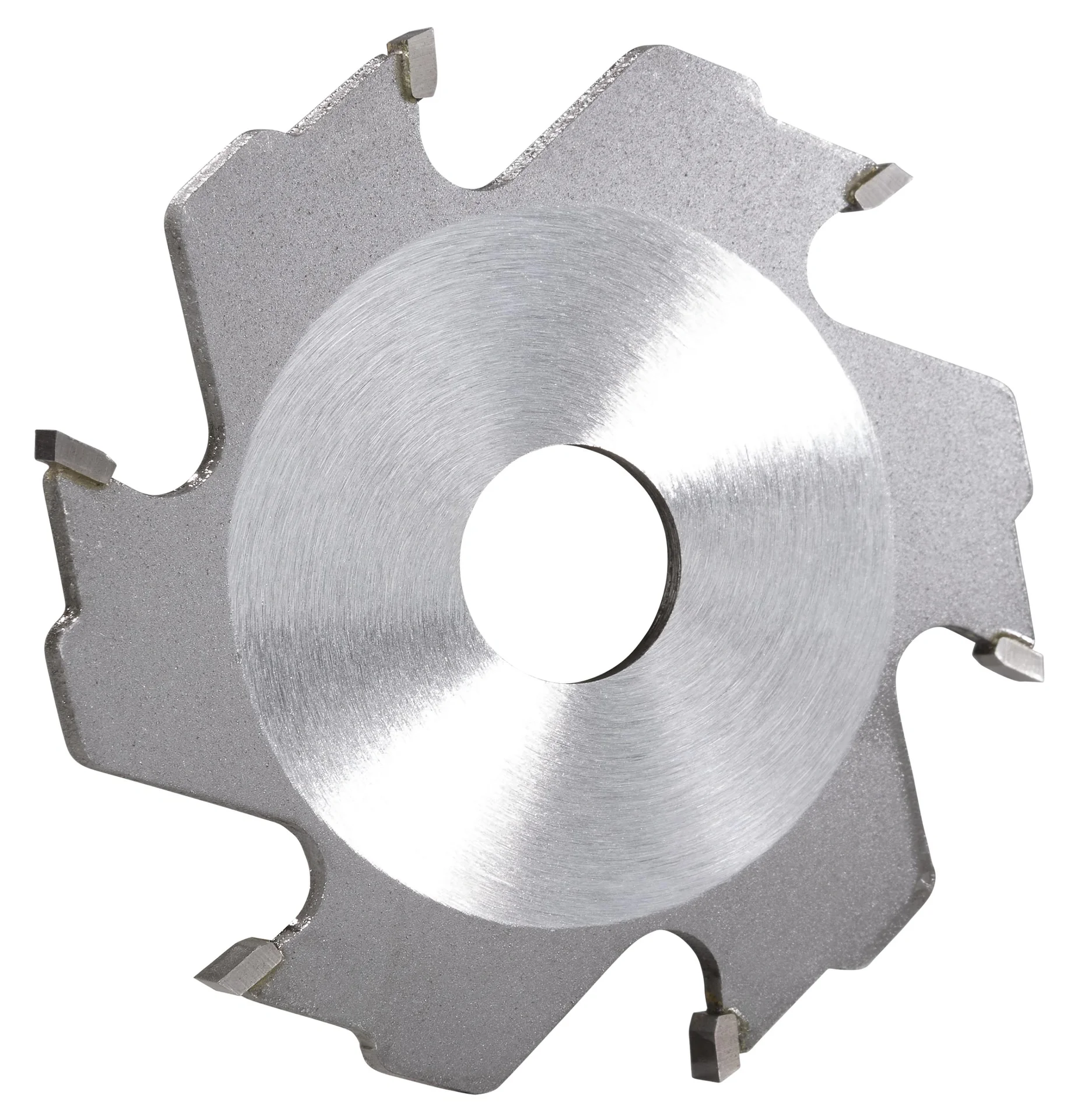 Trennscheibe, 100 mm zu Artikel 963049 Lamellendübelfräse - 1