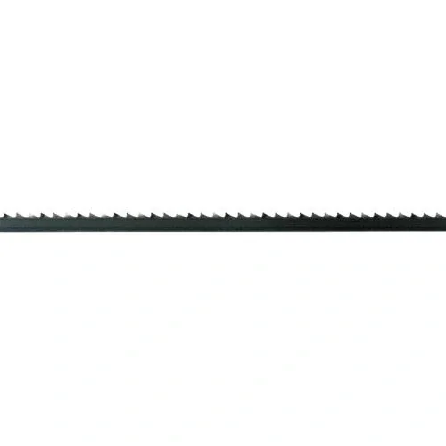 Bandsägeblatt 6x0,50x3430mm 6TPI - 1