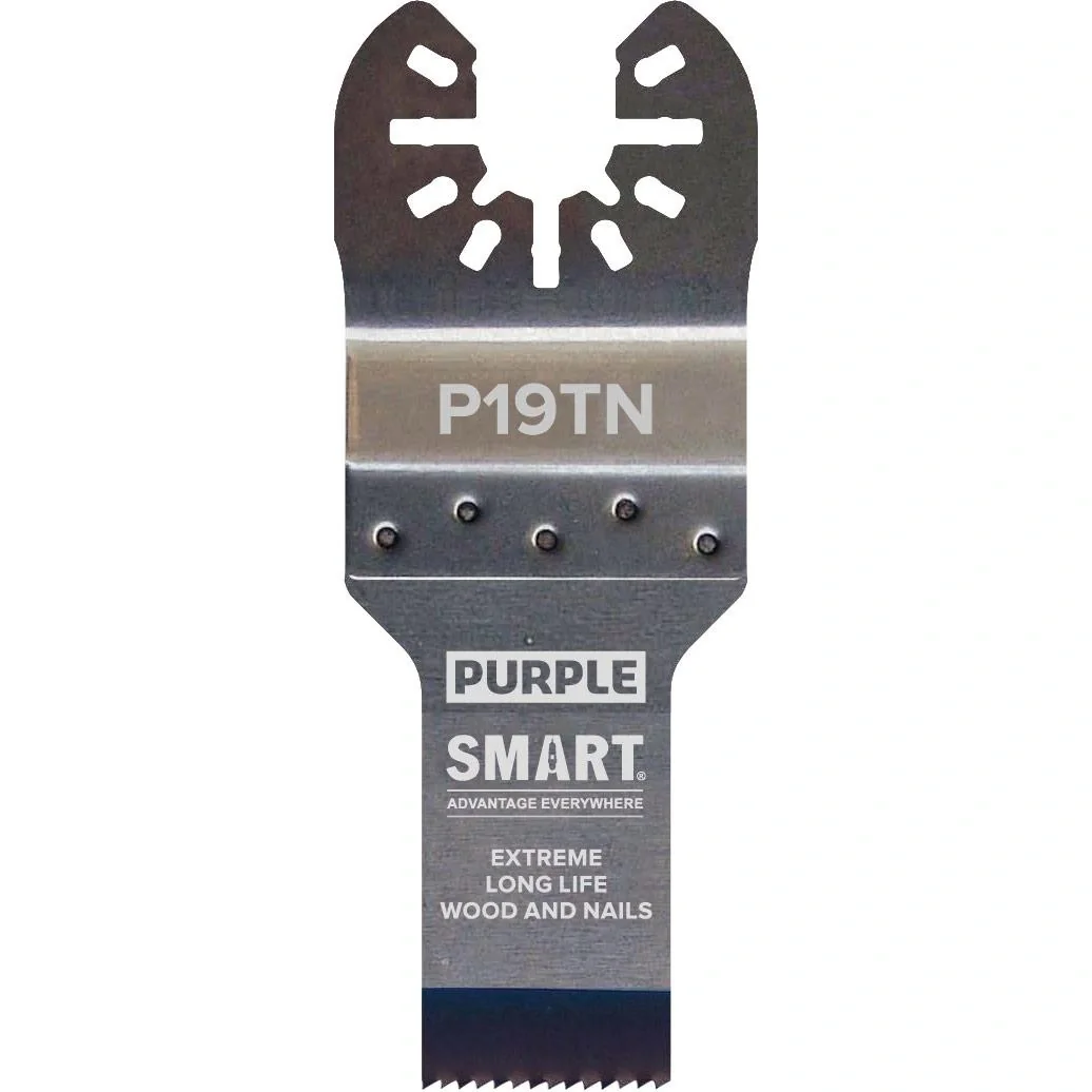 UN PUR 19x42mm BiM Titanblech 1. - 3