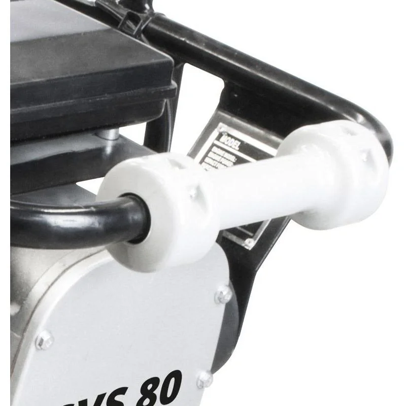 VIBRATIONSSTAMPFER GVS 80 - 5