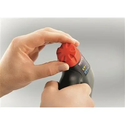 Wireless Battery Tacker J-214 AE - 5