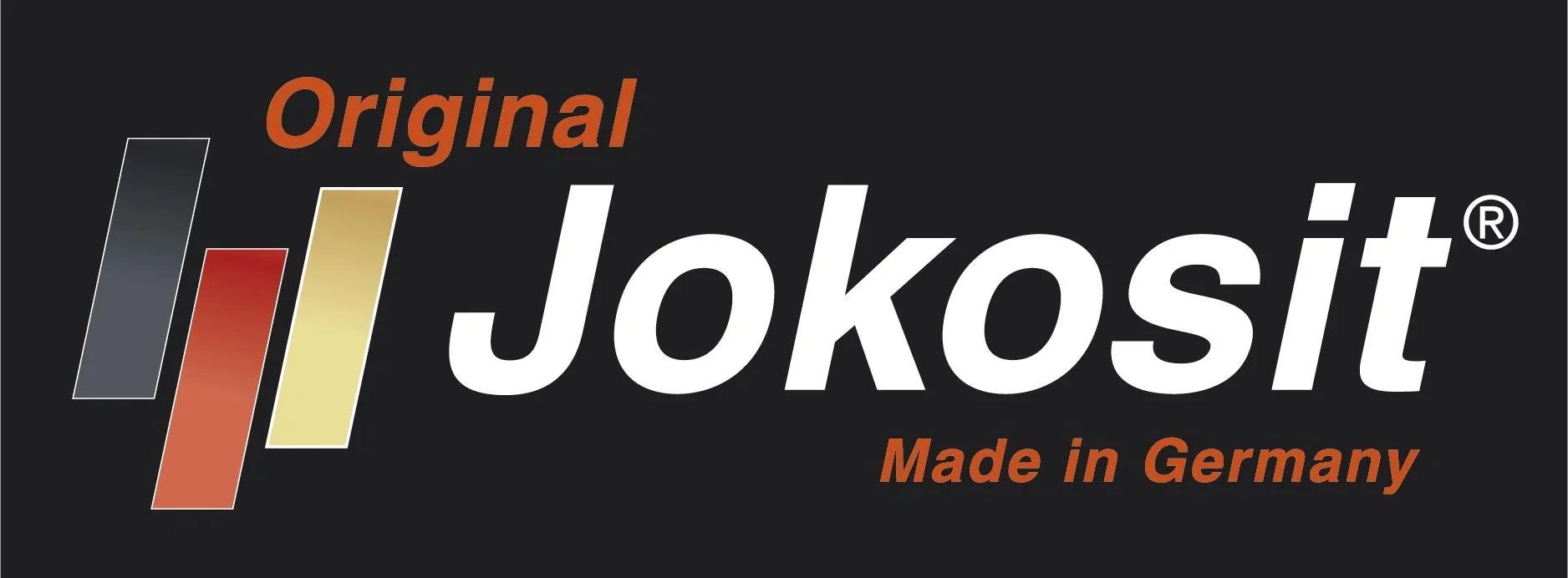 Fliesenschneidemaschine "SL800" - 2