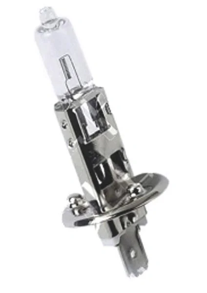 Halogen Birne H1 55W 12V - 2
