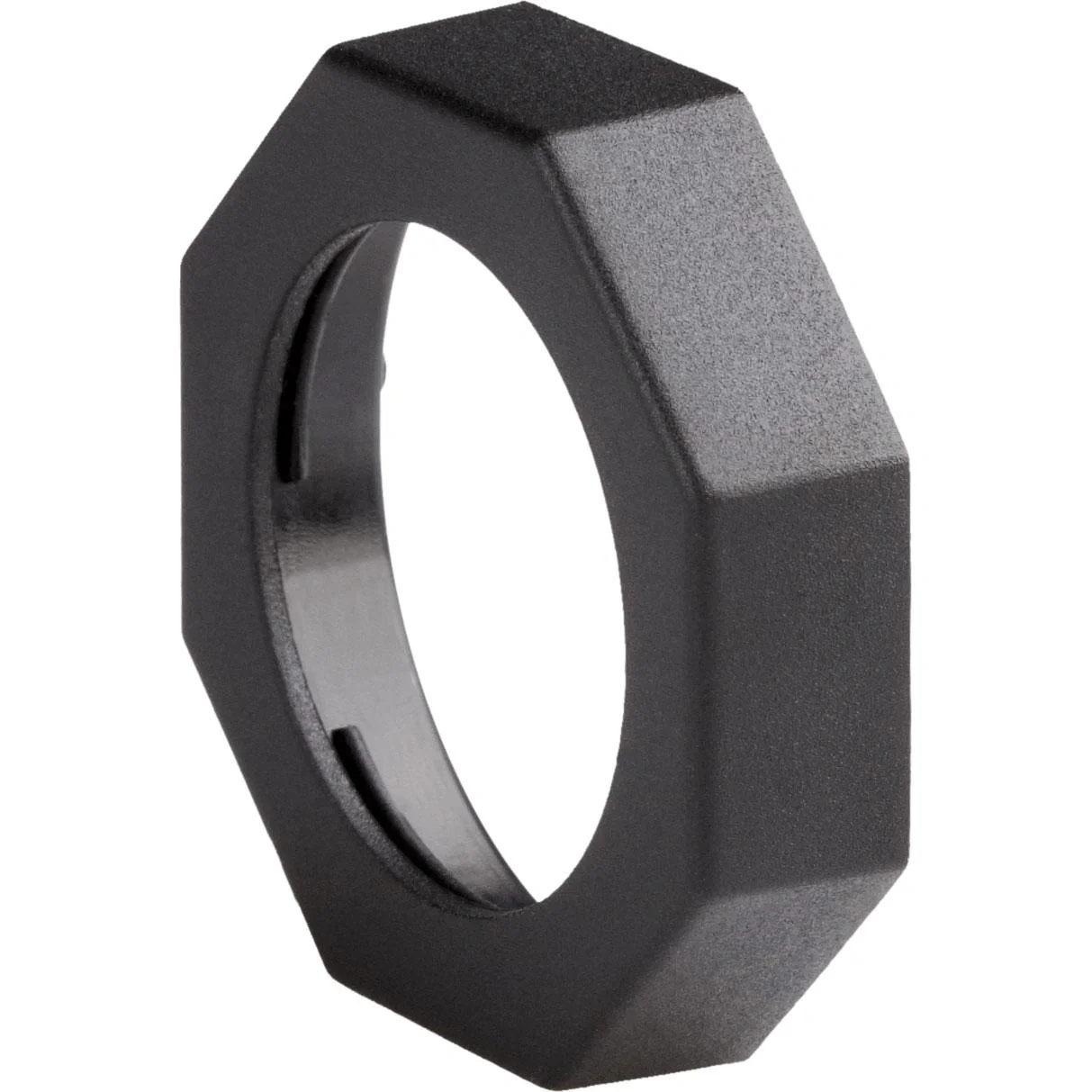 Anti-Roll-Kautschuk für B7.2, L7, L7e, M7, M7R, M7R.2, M7RX, MT7, M8.2, P7.2, P7R, P7QC, T7M, T7.2 - 1