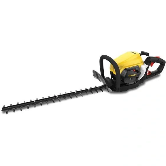 Benzin-Heckenschere - 26 Cc - 1