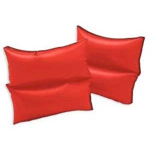 Arm floaties - 1