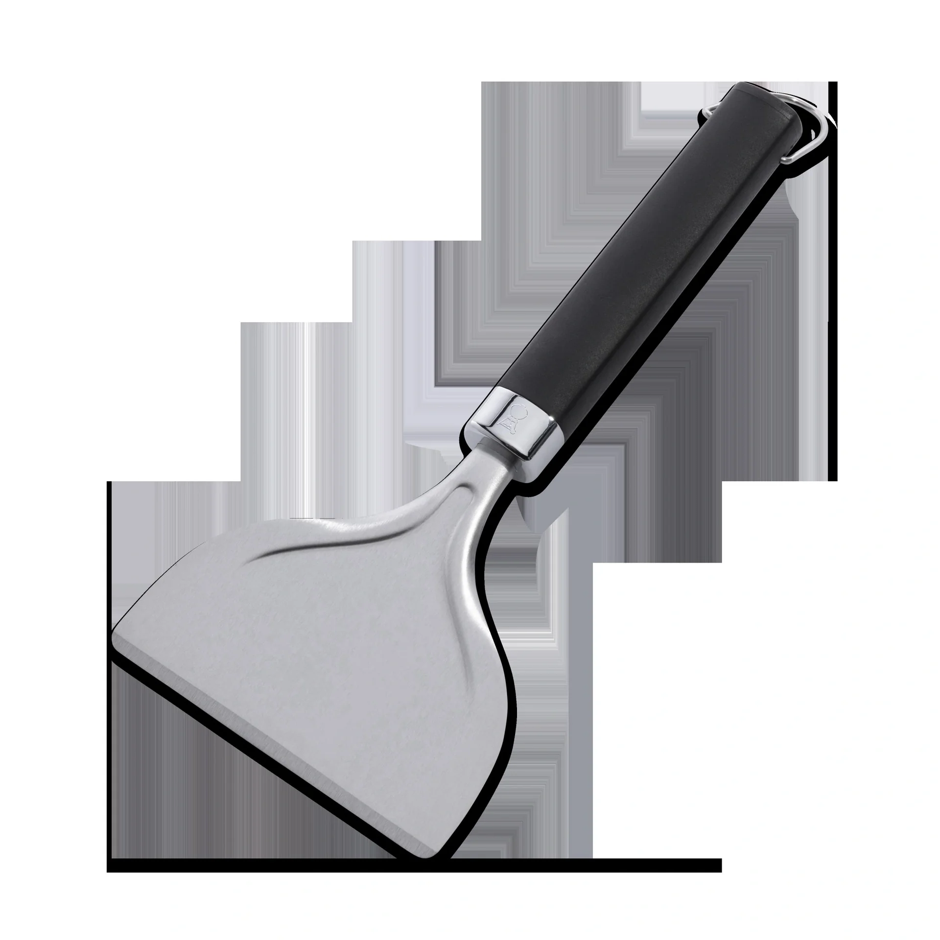 Grillplatten-Schaber - 5