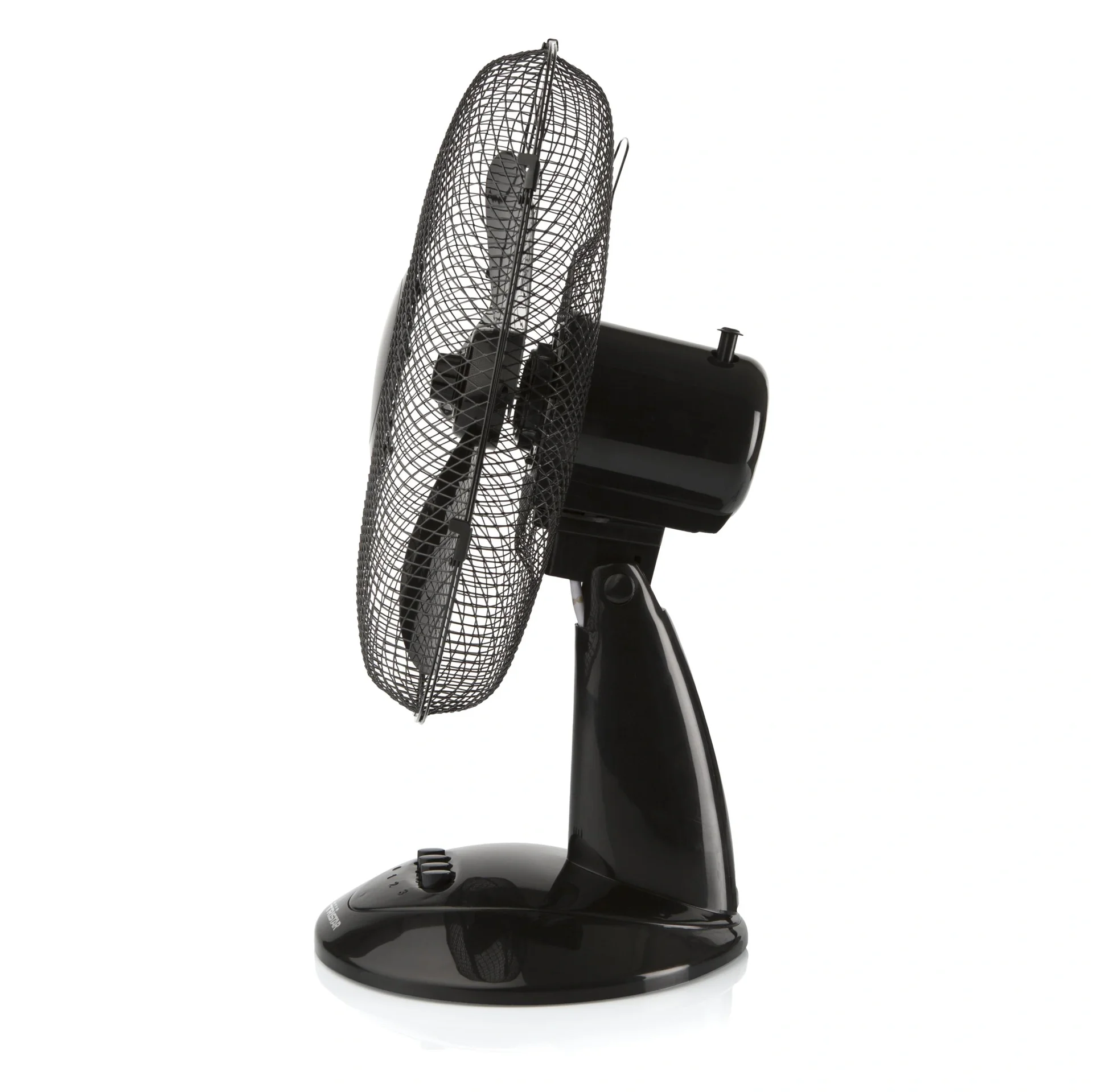 Tischventilator VE-5979 45 Watt, 40 cm Durchmesser - 6