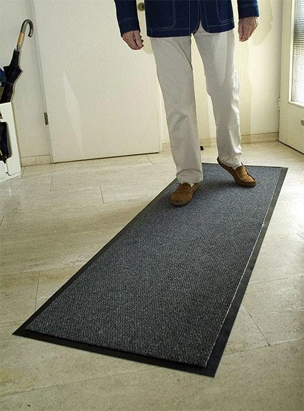 Schmutzfangmatte 60 x 90 cm - 3