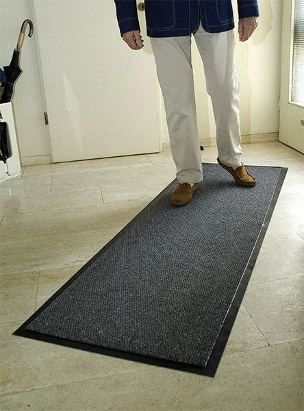 Schmutzfangmatte 60 x 180 cm - 2
