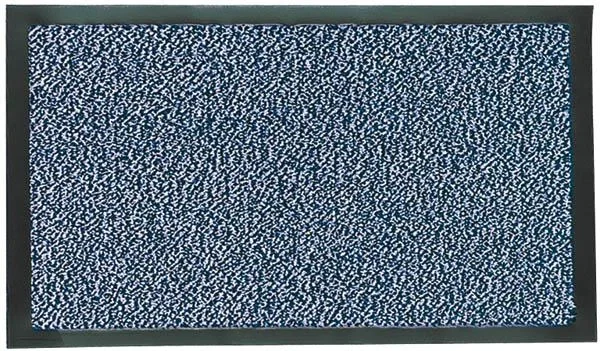 Schmutzfangmatte 90 x 150 cm - 3