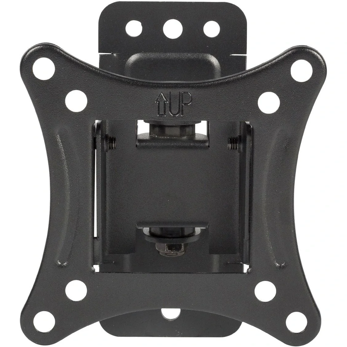 TV-Wandhalterung vollbeweglich 13 - 27 " 15 kg - 1