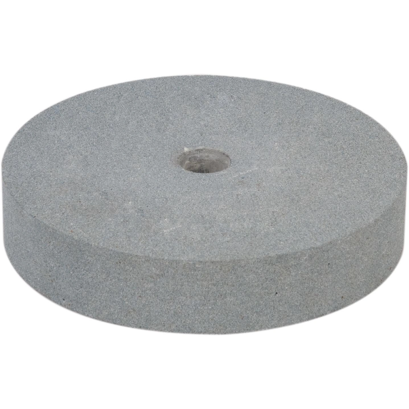 BGA1055 Schleifstein 150x20x12,7mm (P36) - 1