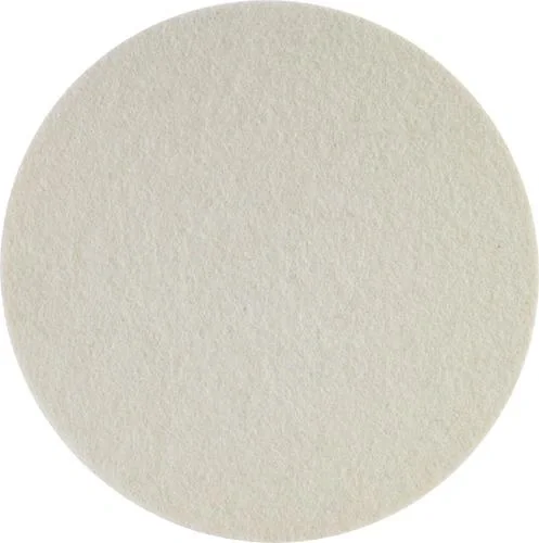 Filzpad 127 2 Stück - 1