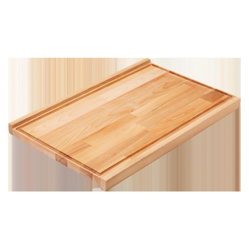 Backbrett 55 x 35 x 2 cm - 2
