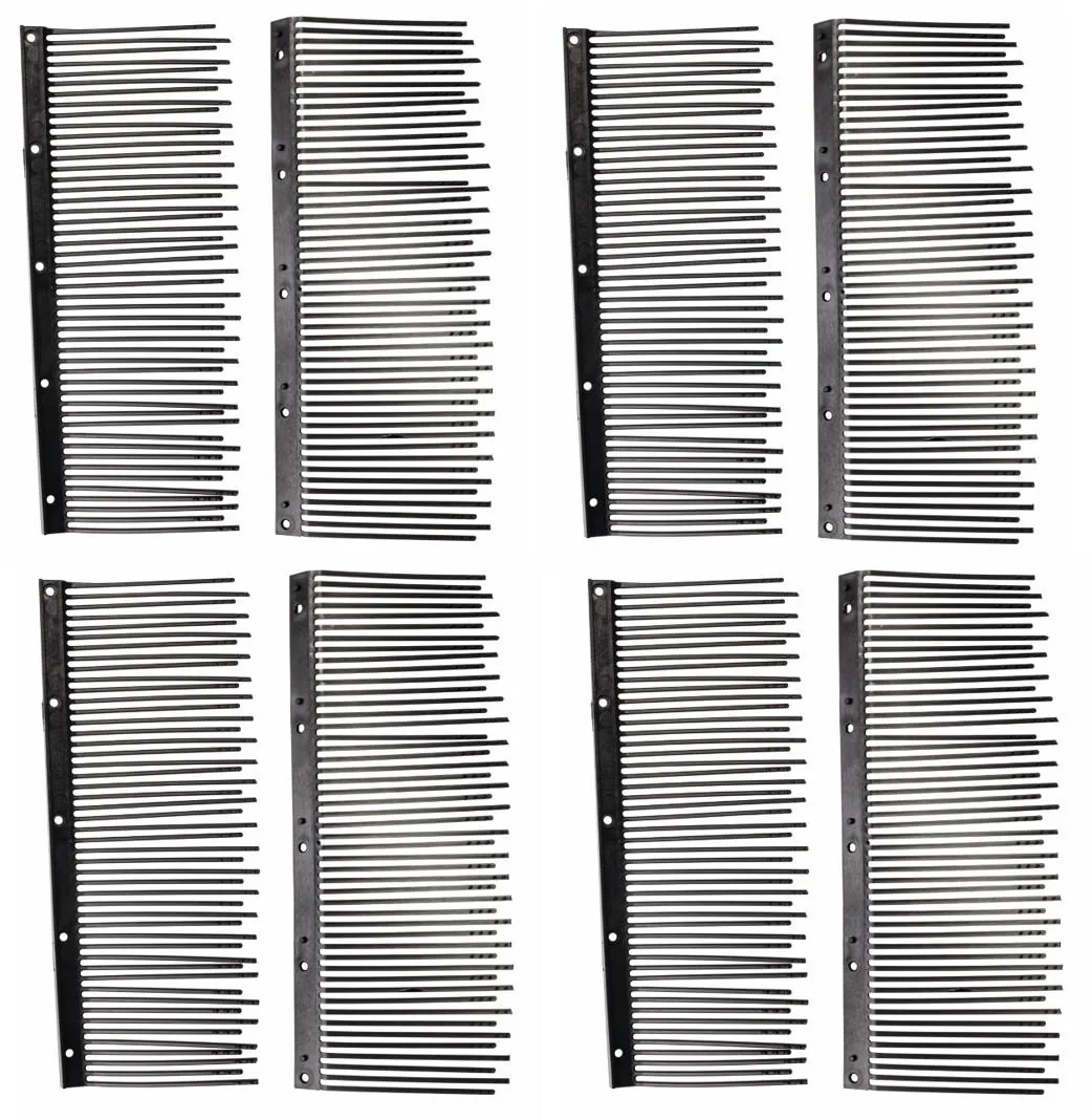 Bürstenset für GM-LS-360 - 1