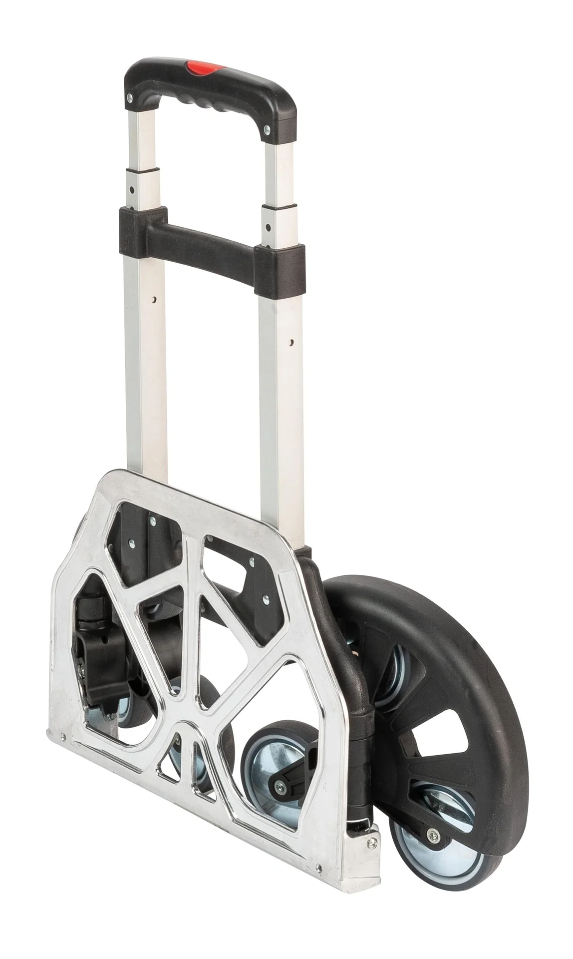Transportkarre für Treppennutzung - 2