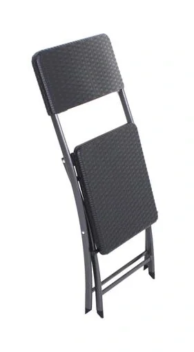 Balkon-Set "Ventana" - 4