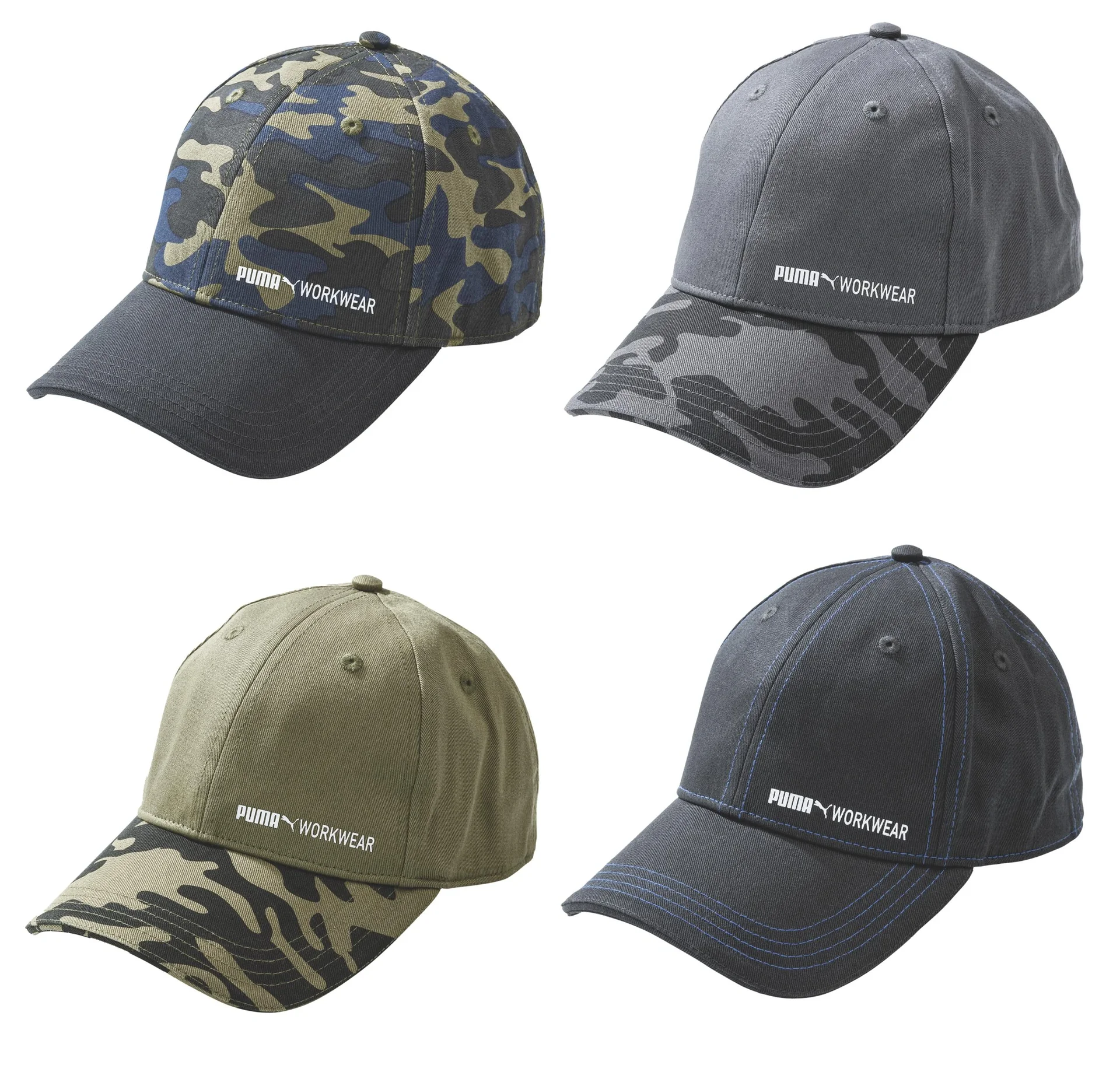 CAP CHAMP, carbon - 2