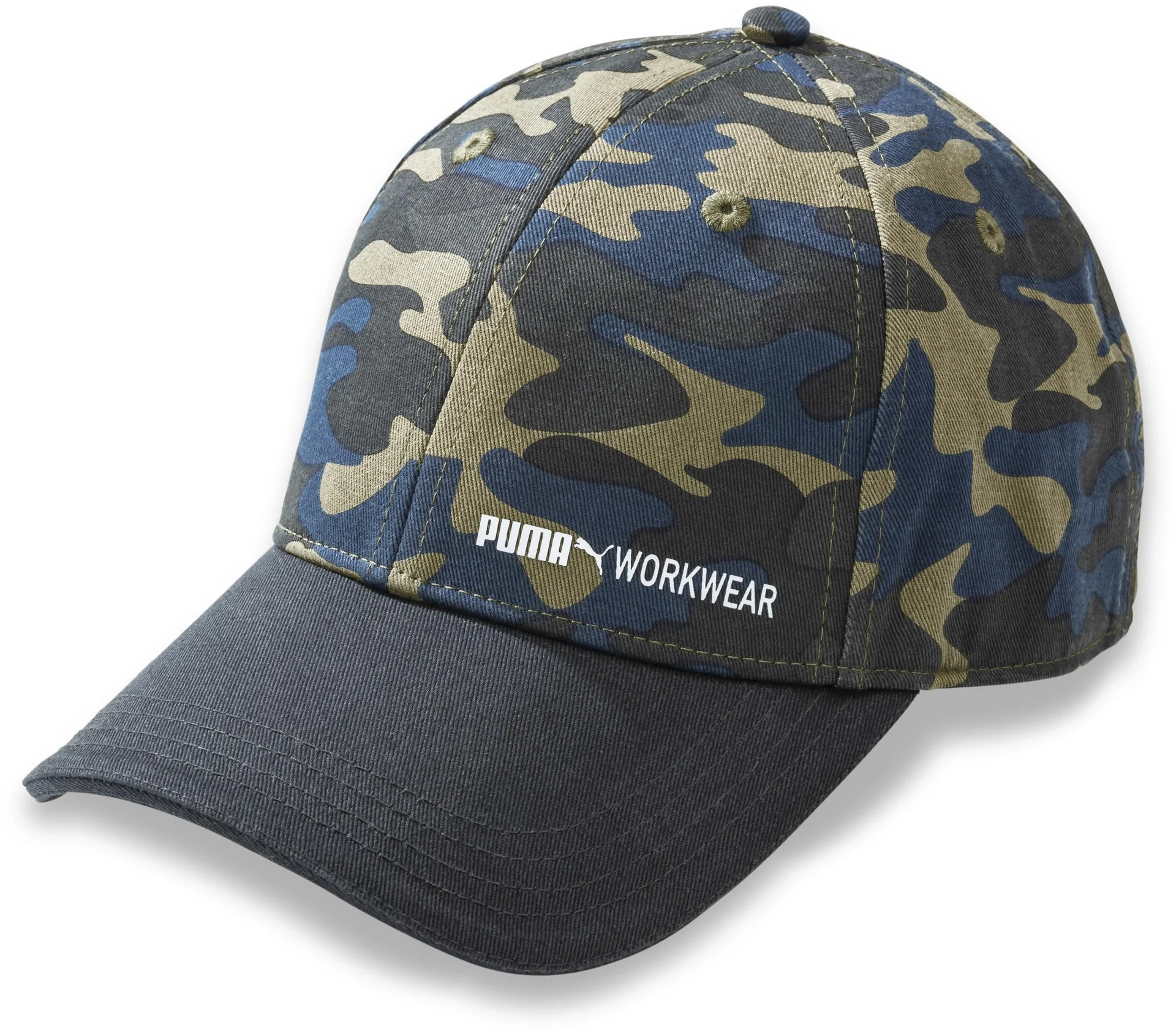 CAP CHAMP, original - 2