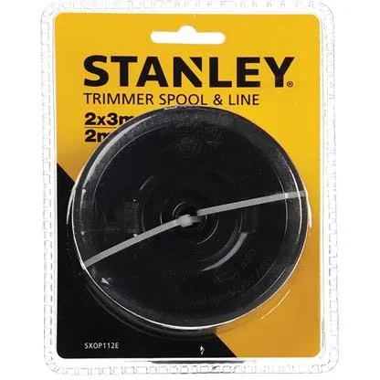 Spule für Stn26 - 1