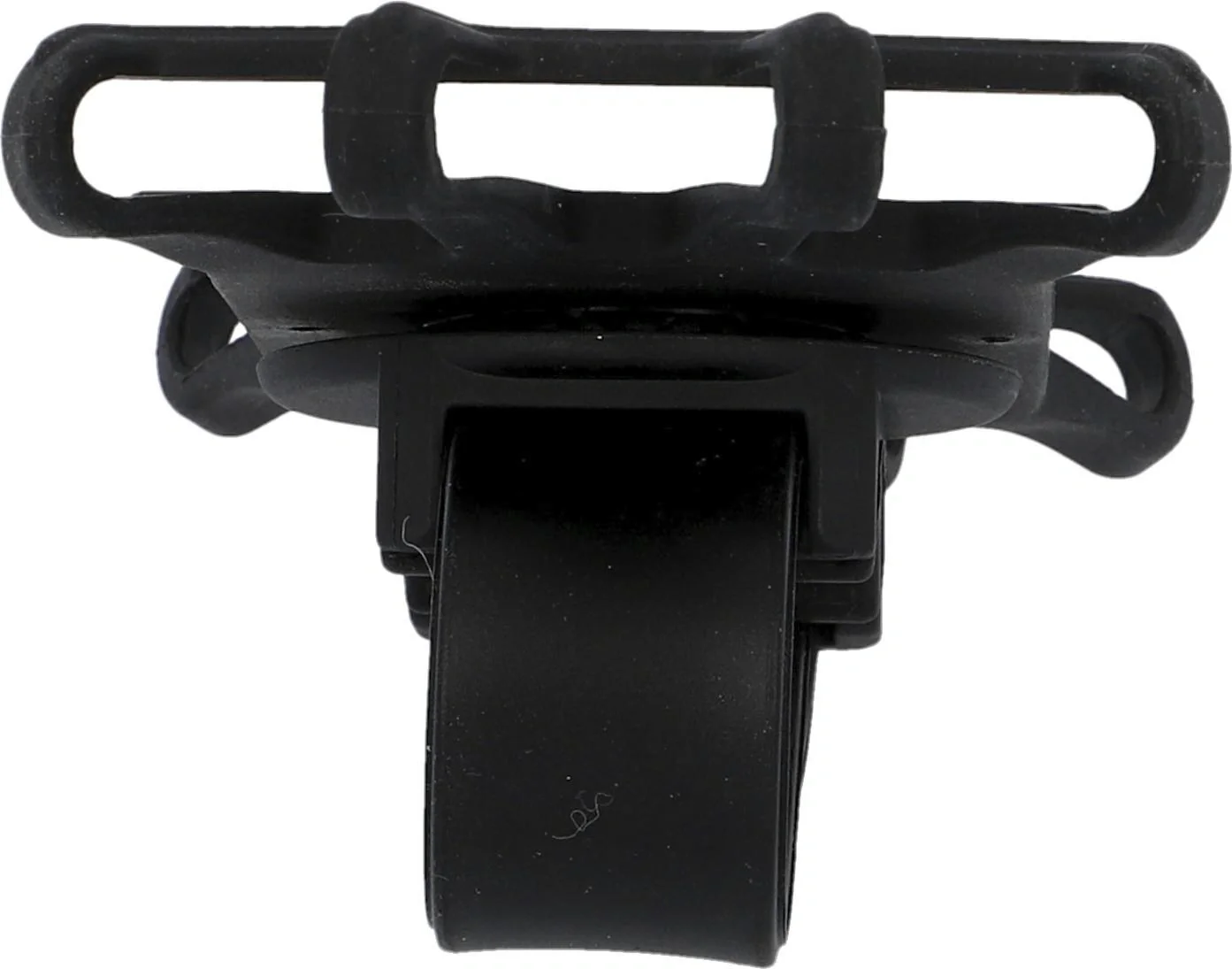 Smartphonehalter Silikon 360° - 8