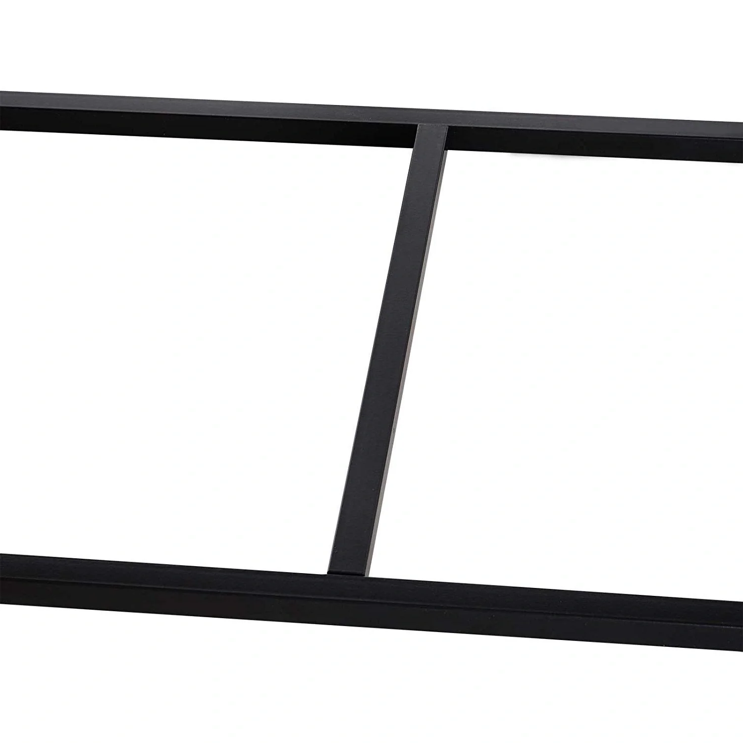 Beistelltisch im 3er Set - 9