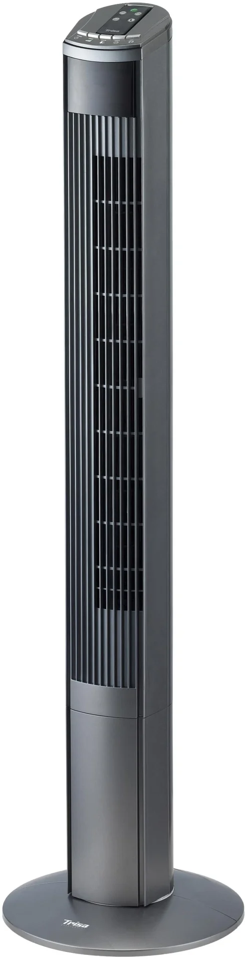 Fresh Breeze Turmventilator - 3