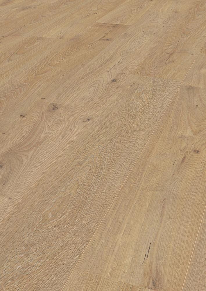 Country Laminatboden Baronial Oak 7 mm 2,47 m² - 1