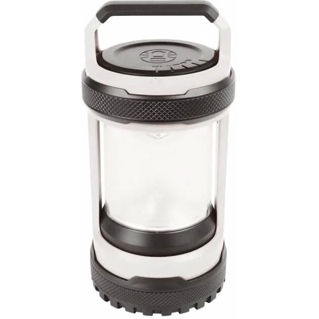 Coleman Twist lantaarn W - 1