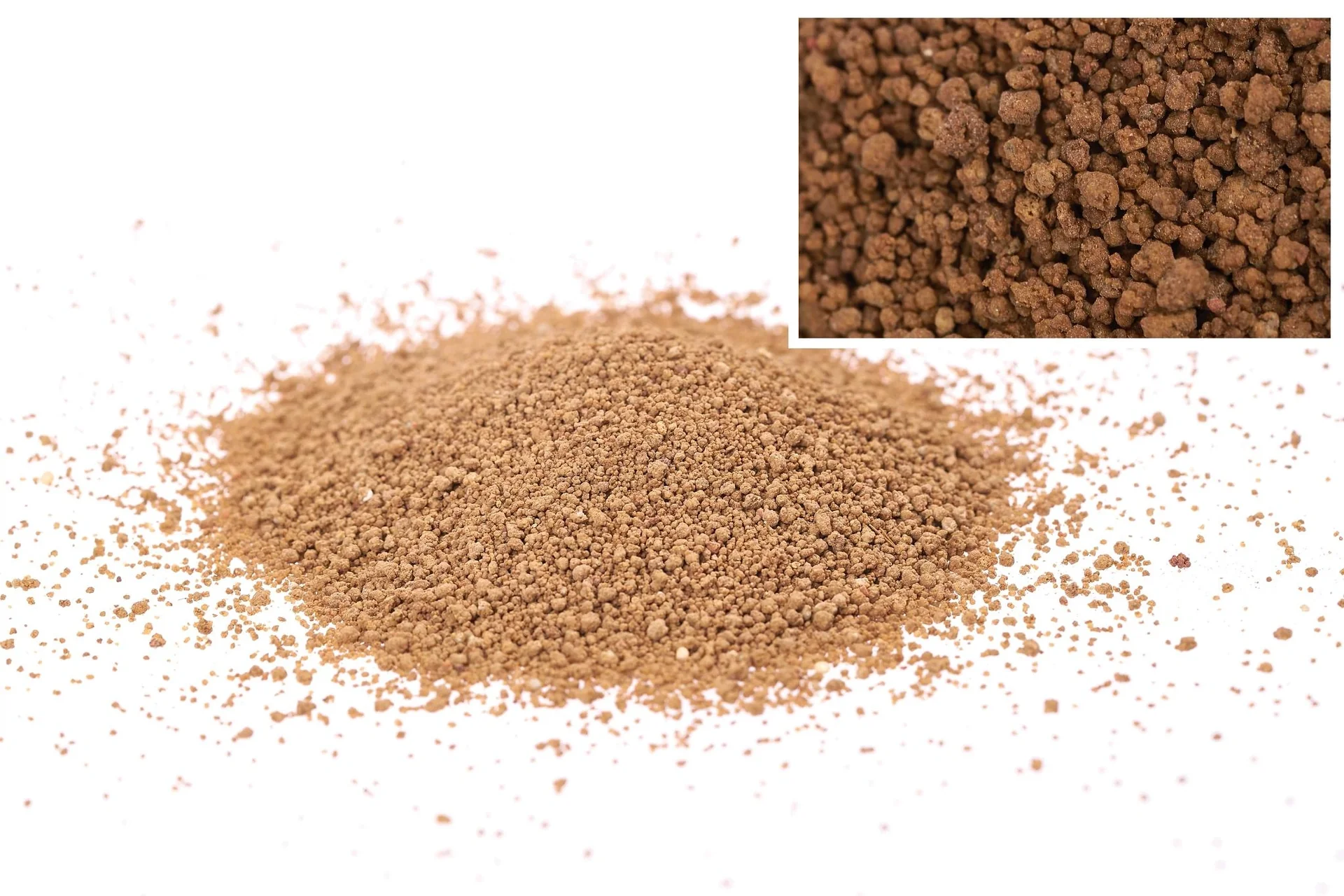 Moosvernichter und Rasendünger SW 400, 14 kg für 400 m² - 3